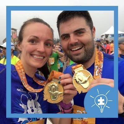 12931204_10103280321616248_1375276451988881267_n