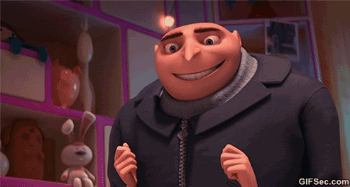 despicable-me-say-what-gif