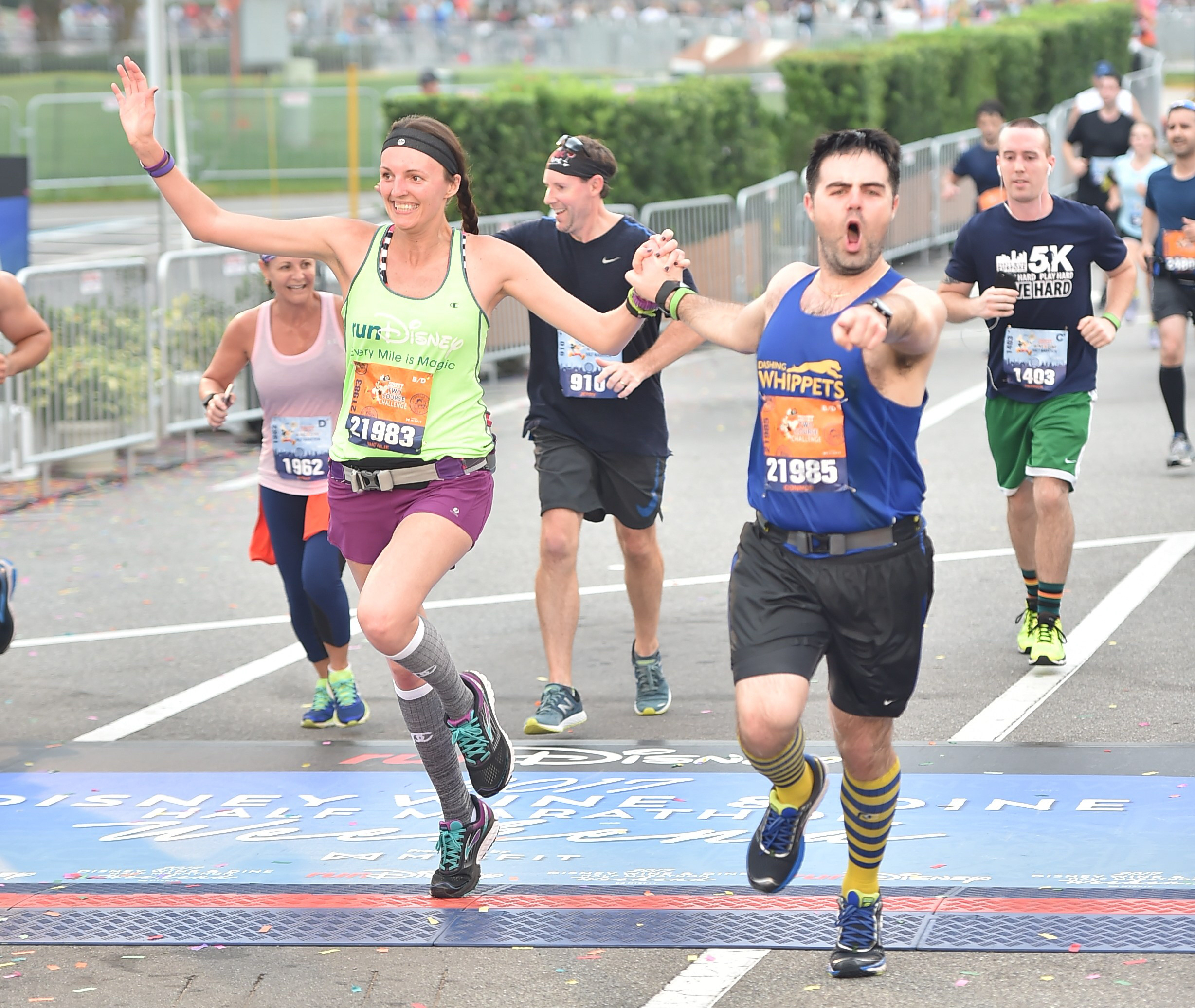 WDWRUNDISNEY_WDWMARAFINISHLINE6_20171105_8121572783